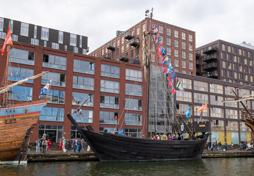 20250823-Sail-Sloep-267